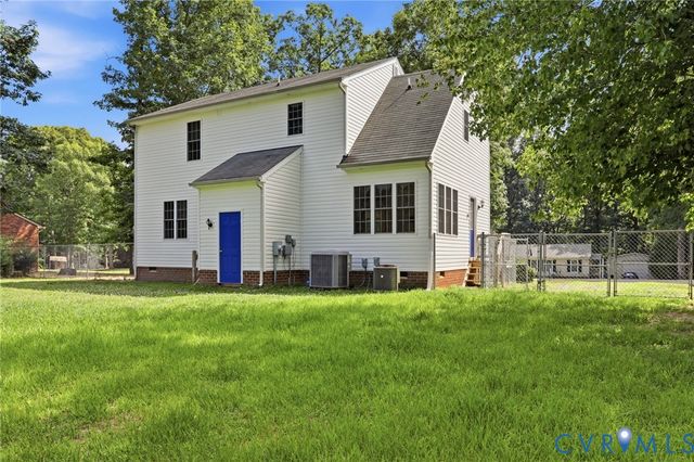 14420 Branding Iron Rd, Chesterfield, VA 23838
