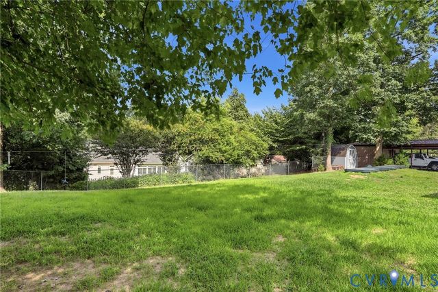 14420 Branding Iron Rd, Chesterfield, VA 23838