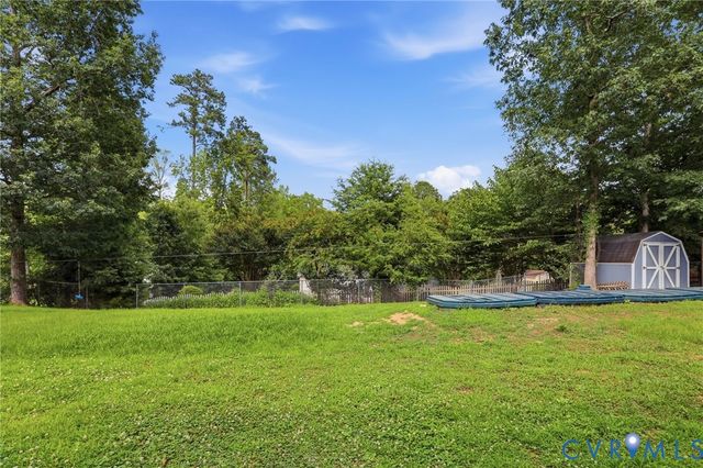 14420 Branding Iron Rd, Chesterfield, VA 23838