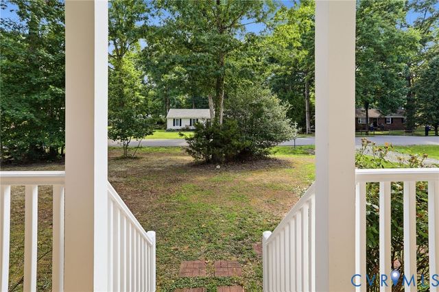 14420 Branding Iron Rd, Chesterfield, VA 23838