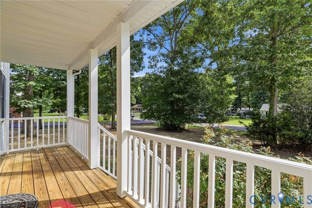 14420 Branding Iron Rd, Chesterfield, VA 23838