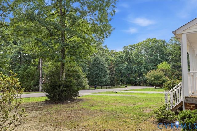 14420 Branding Iron Rd, Chesterfield, VA 23838