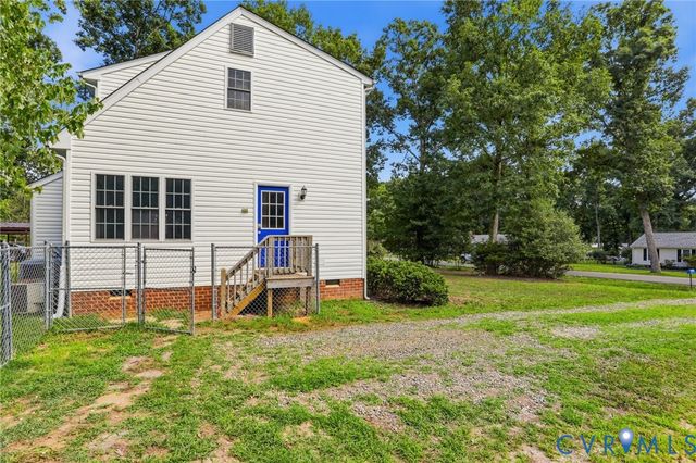 14420 Branding Iron Rd, Chesterfield, VA 23838