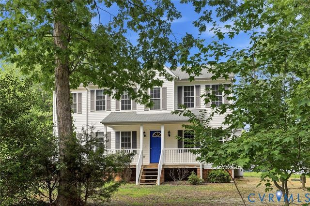 14420 Branding Iron Rd, Chesterfield, VA 23838