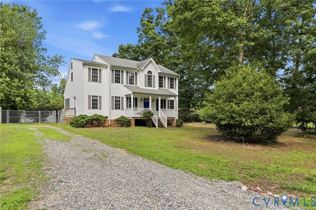 14420 Branding Iron Rd, Chesterfield, VA 23838