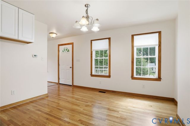 14420 Branding Iron Rd, Chesterfield, VA 23838