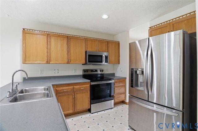 14420 Branding Iron Rd, Chesterfield, VA 23838
