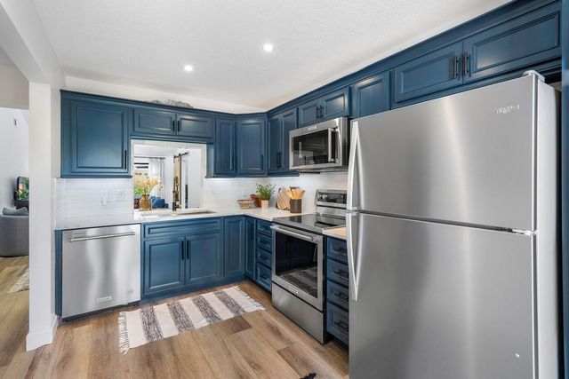 12621 SHADY PINES Court 12621, Wellington, FL 33414