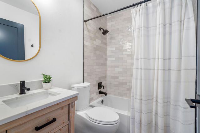 12621 SHADY PINES Court 12621, Wellington, FL 33414