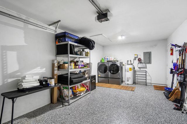12621 SHADY PINES Court 12621, Wellington, FL 33414