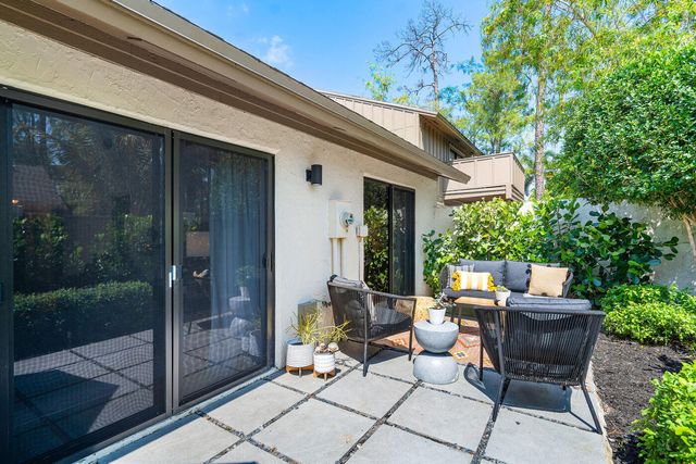 12621 SHADY PINES Court 12621, Wellington, FL 33414