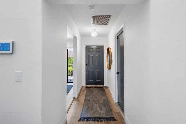 12621 SHADY PINES Court 12621, Wellington, FL 33414