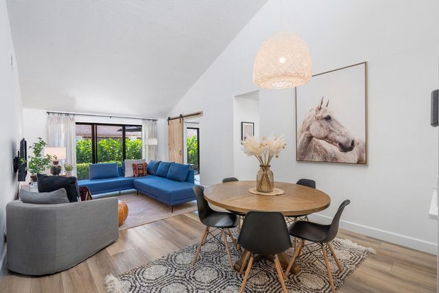 12621 SHADY PINES Court 12621, Wellington, FL 33414