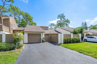 12621 SHADY PINES Court 12621, Wellington, FL 33414