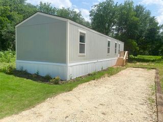 329 Capricorn Drive, Granbury, TX 76049