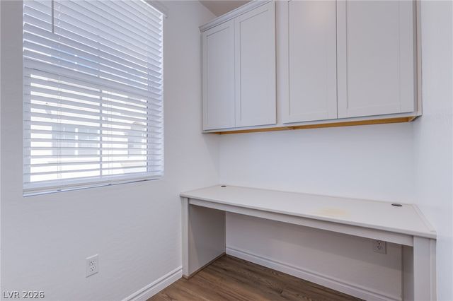 2555 Hampton Road 8206, Henderson, NV 89052