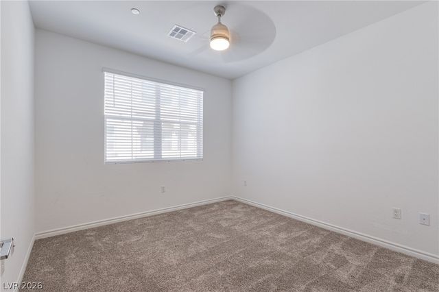 2555 Hampton Road 8206, Henderson, NV 89052