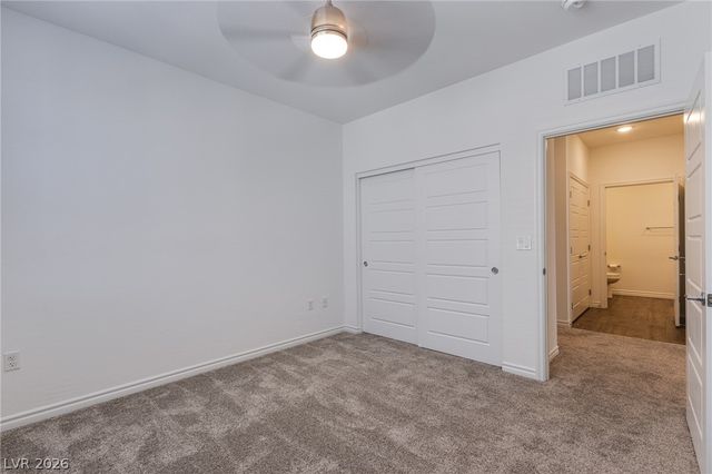 2555 Hampton Road 8206, Henderson, NV 89052