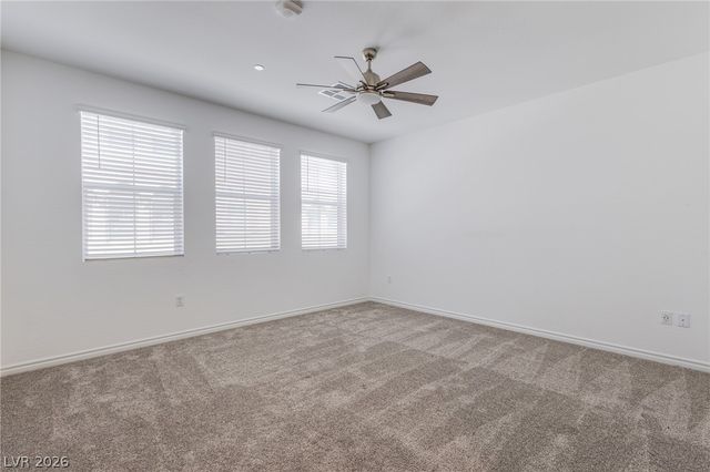 2555 Hampton Road 8206, Henderson, NV 89052
