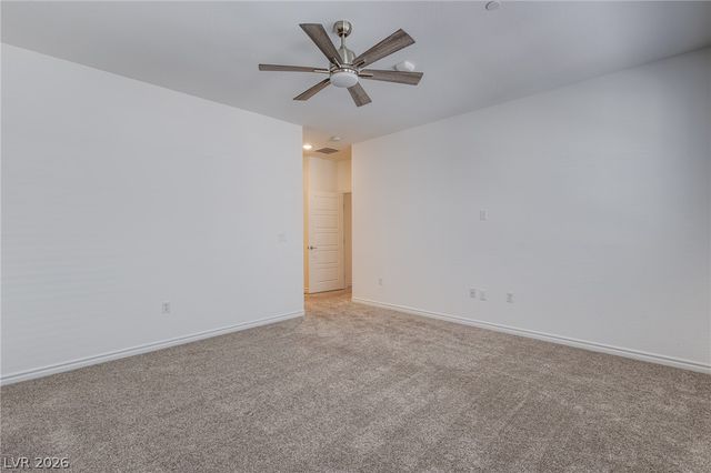 2555 Hampton Road 8206, Henderson, NV 89052