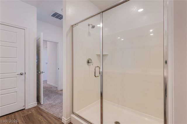 2555 Hampton Road 8206, Henderson, NV 89052