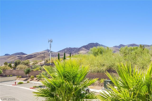 2555 Hampton Road 8206, Henderson, NV 89052