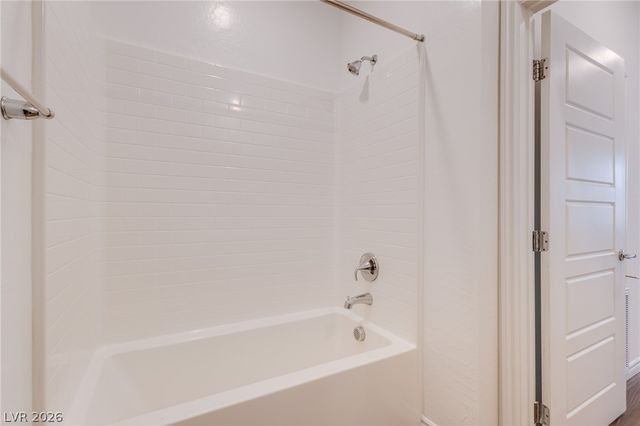 2555 Hampton Road 8206, Henderson, NV 89052