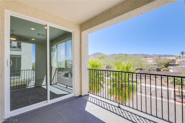 2555 Hampton Road 8206, Henderson, NV 89052