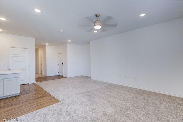 2555 Hampton Road 8206, Henderson, NV 89052