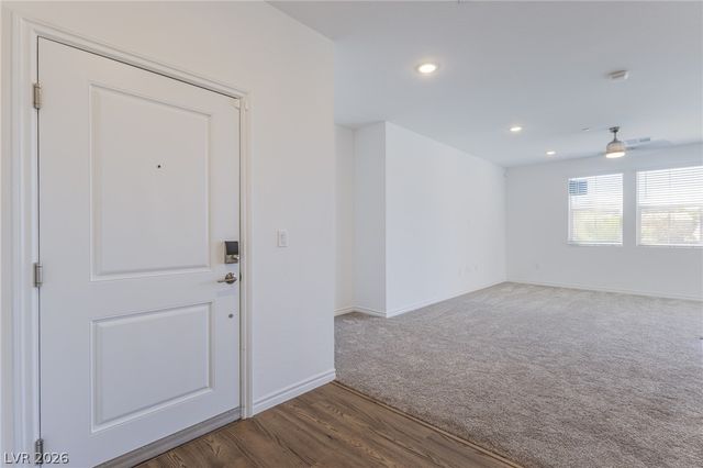 2555 Hampton Road 8206, Henderson, NV 89052