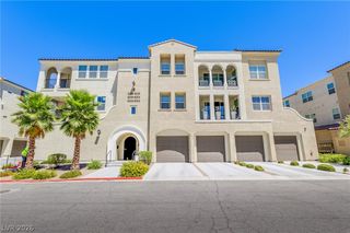 2555 Hampton Road 8206, Henderson, NV 89052
