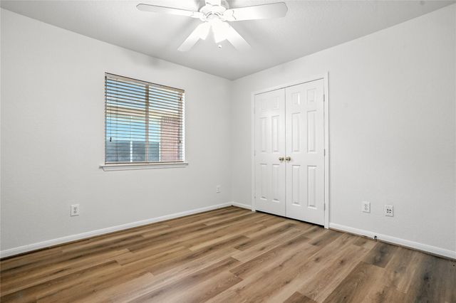 14602 Windwood Park Lane, Cypress, TX 77429