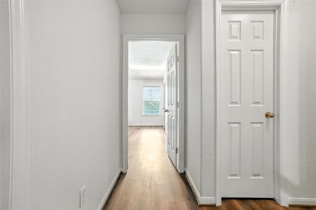 14602 Windwood Park Lane, Cypress, TX 77429