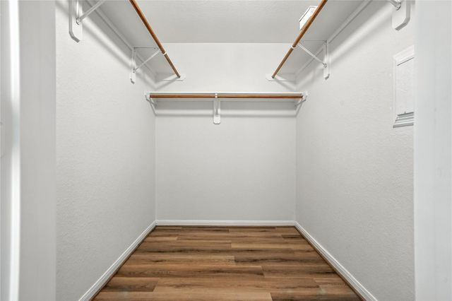 14602 Windwood Park Lane, Cypress, TX 77429