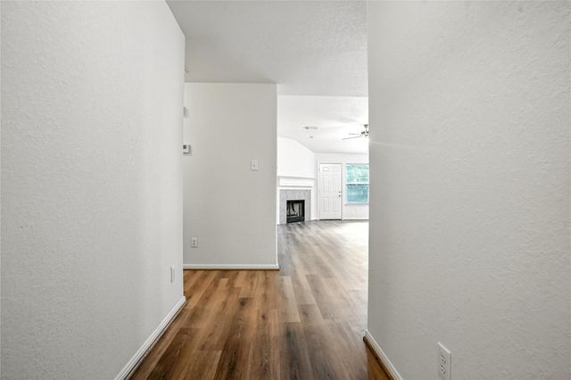 14602 Windwood Park Lane, Cypress, TX 77429