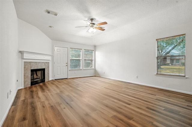 14602 Windwood Park Lane, Cypress, TX 77429