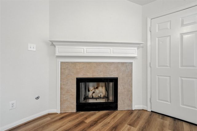 14602 Windwood Park Lane, Cypress, TX 77429