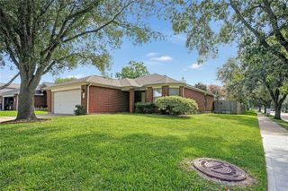 14602 Windwood Park Lane, Cypress, TX 77429