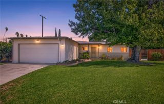 19 Hastings, Redlands, CA 92373