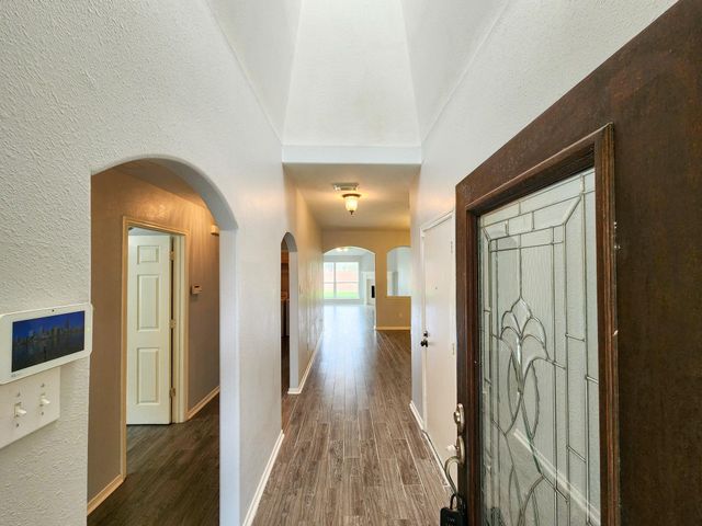 11902 White Water Bay Drive, Pearland, TX 77584