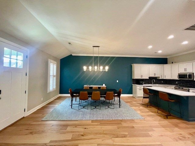 322 Pacer Lane, Dalton, GA 30721