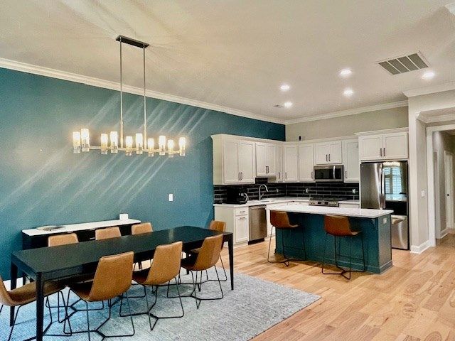 322 Pacer Lane, Dalton, GA 30721