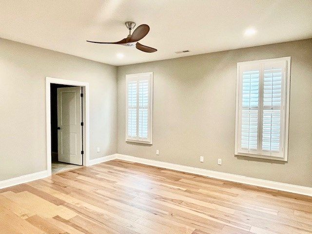 322 Pacer Lane, Dalton, GA 30721