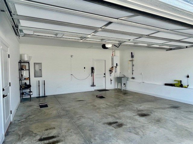 322 Pacer Lane, Dalton, GA 30721