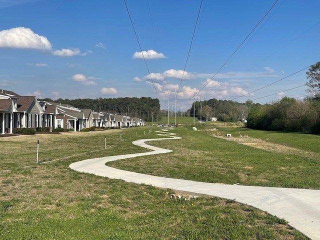 322 Pacer Lane, Dalton, GA 30721