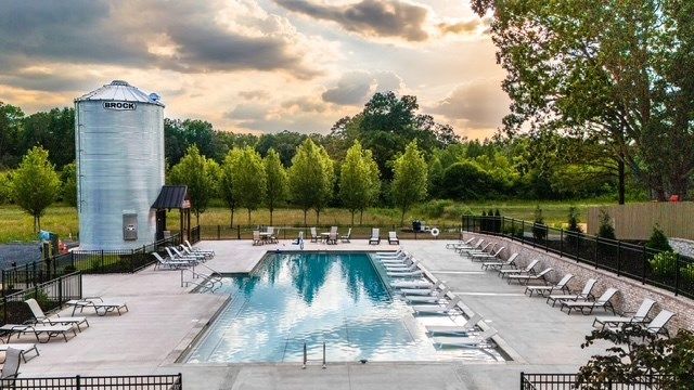 322 Pacer Lane, Dalton, GA 30721