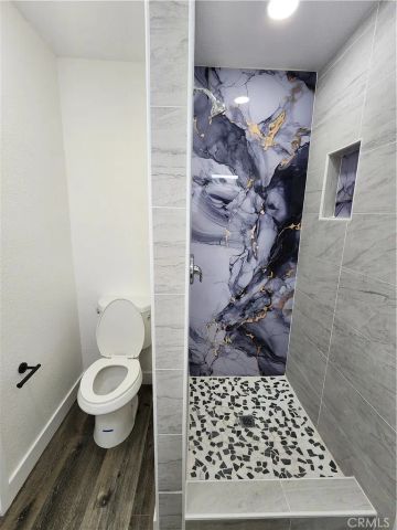 880 S State, Hemet, CA 92543