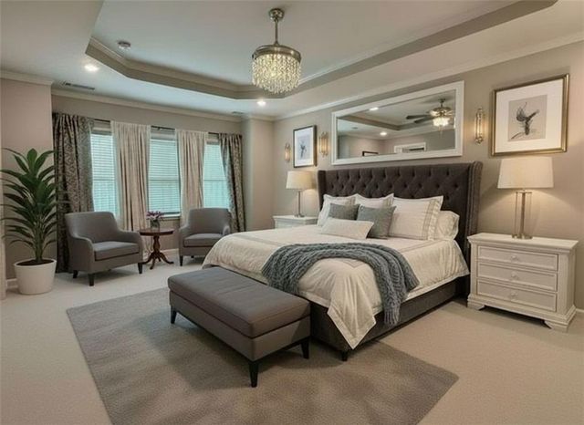 173 Pebble Pond Drive, Lilburn, GA 30047