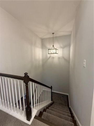 173 Pebble Pond Drive, Lilburn, GA 30047