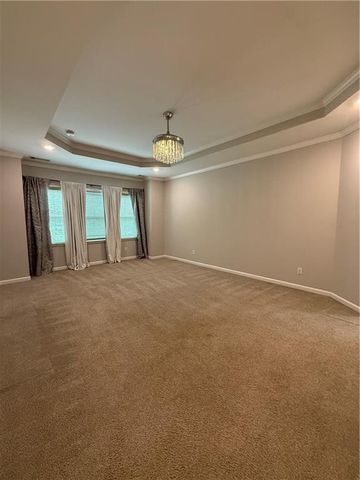 173 Pebble Pond Drive, Lilburn, GA 30047